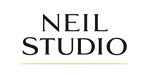 Neil Studio