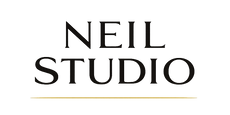 Neil Studio