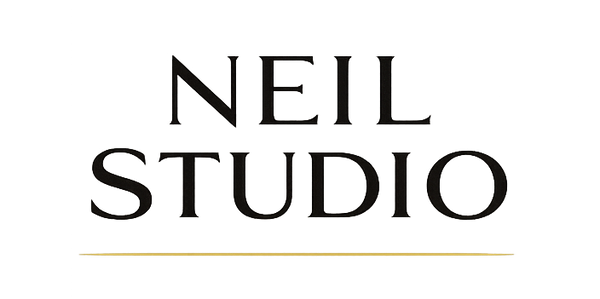 Neil Studio