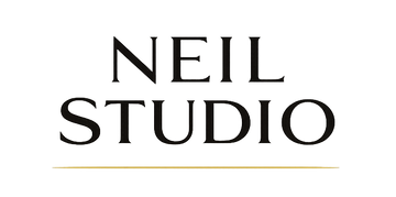 Neil Studio
